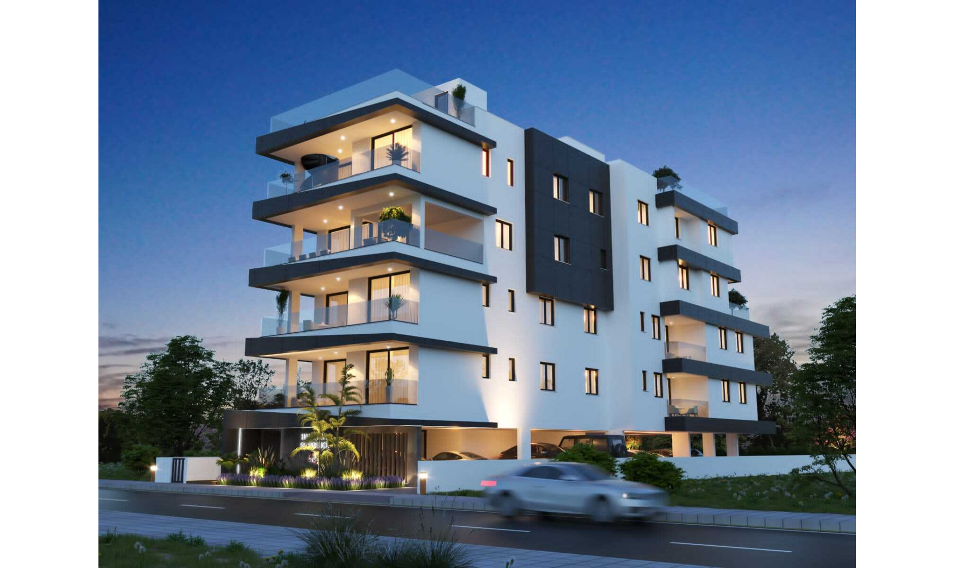 section hero slider slide background